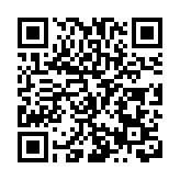 蘇州工業園區：聚才引智匯四海精英 開放創新鑄逐夢熱土