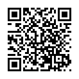 河南省三院加快推進「兩隊一基地」提檔升級