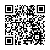 《蝴蝶夢》首度來華，德奧音樂劇又一經典力作即將收官