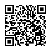 李俊：鄉村振興「弄潮兒」