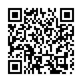 海南儋州洋浦今年已新增註冊主體12084家