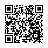 比亞迪華為聯合打造最強國貨旗艦  豹8上市首周大賣