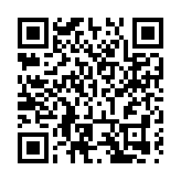 「福田區虛擬園區」|「黨企同行」系列活動舉行