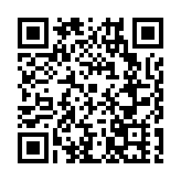 遼寧食品工業網重磅上線  開啟行業數碼化新篇