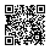 12月5日開展！第十一屆藝術深圳公布參展機構名單