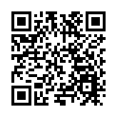 本山傳媒影視基地首落海南東方 打造綜合性影視基地