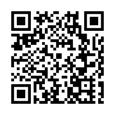 國際市場增幅超75% 南航在烏魯木齊旅客量破千萬大關