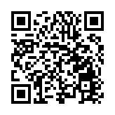 深圳龍崗：非法占地零容忍！園山街道打擊違法違建、用地