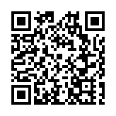 有片丨劉唯艱「閒情逸緻」藝術展在三亞海棠灣開幕