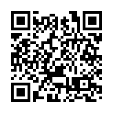 每天至少200班列車 連接全國80站點 高鐵(香港段)客量再創新高