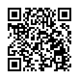 軟硬式飛鏢賽 警察飛鏢會奪雙冠