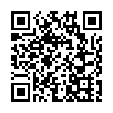 【商報時評】力耕創科 早結碩果