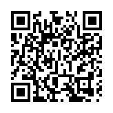 【建評】加價成負擔 政府須把關