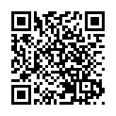 專家：全球牛肉「牛市」行情未來可期