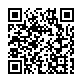 蘇州工業園區：聚才引智匯四海精英 開放創新鑄逐夢熱土