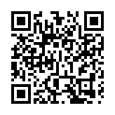 有片丨香港90歲老人如願登上長沙艦圓軍艦夢