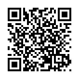 墨西哥東南部一酒吧發生槍擊致6人死亡 