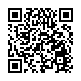 【港股開盤】港股高開77點 新世界剔出藍籌挫逾4%