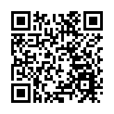 太好了，是深馬打卡地圖！