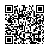 【財通AH】益民基金總經理、副總經理履新 年內310名公募高管變更