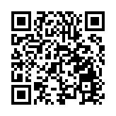 【財通AH】華商數字經濟混合基金經理劉力：新興產業併購重組蘊藏投資機會