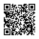 譚詠麟發視頻道歉！粉絲喊話「校長保重」