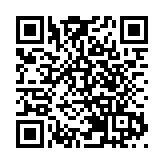 美國議員：特朗普政府明年1月開始解決烏克蘭衝突