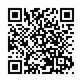 北美票房：《魔法壞女巫》（Wicked）首映雄霸榜首