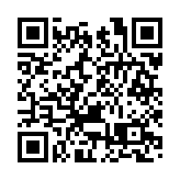 伊朗與阿塞拜疆舉行聯合軍演 