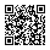 天文台：周二北風增強氣溫逐步下降 周四最低氣溫料14度