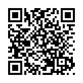 風暴「伯特」席捲英國