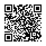 醫管局系統獲電子病歷模式7級認證 研加入AI技術