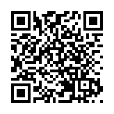 外眼看深 | Georgii's Vlog：走進騰訊動捕基地，他搖身一變