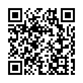 申進科：從中國航展看低空經濟