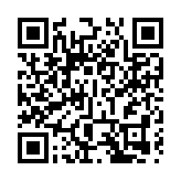 【A股午評】三大指數衝高回落 滬指半日跌0.36%