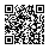 2500隻大熊貓雕塑12月登陸香港 設4場公眾展覽