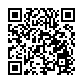 有片∣中亞航空開通塔什干往返廣州直飛航線