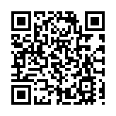 新皇崗口岸明年底落成 入境處擬採用「一次放行」模式