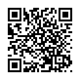 有片丨百日熊貓寶寶學習爬行視頻大公開