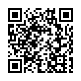 烏拉圭總統選舉：執政黨候選人宣布敗選