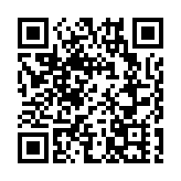 四川內江發生一起交通事故致1死4傷 駕駛員系突發疾病