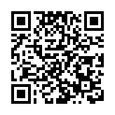 有片丨一年內三次訪華 庫克：沒有中國就沒有現在的蘋果