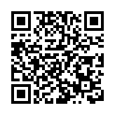 中東戰地手記｜畸形的新生兒 不敢言的費盧傑