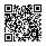 「考古中國」最新進展首次在杭披露 良渚遺址群家底已摸清