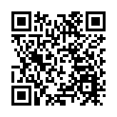 上海法院實務專家組團式進高校巡講