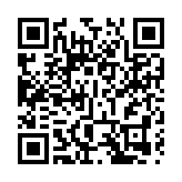 有片丨美夫婦偷竊價值百萬美元lululemon