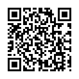 牛長濤：深港同宗同源 共同譜寫歷史篇章