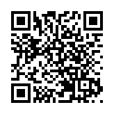 【A股收評】午後三大指數走出V型反轉 跌幅大幅收窄