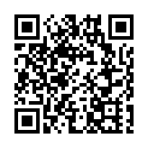 中國將對澳大利亞持普通護照人員免簽停留期限延長至30日