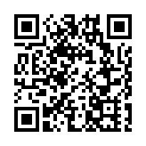 屋邨管理扣分制12月起加強 餵野生動物可被扣7分